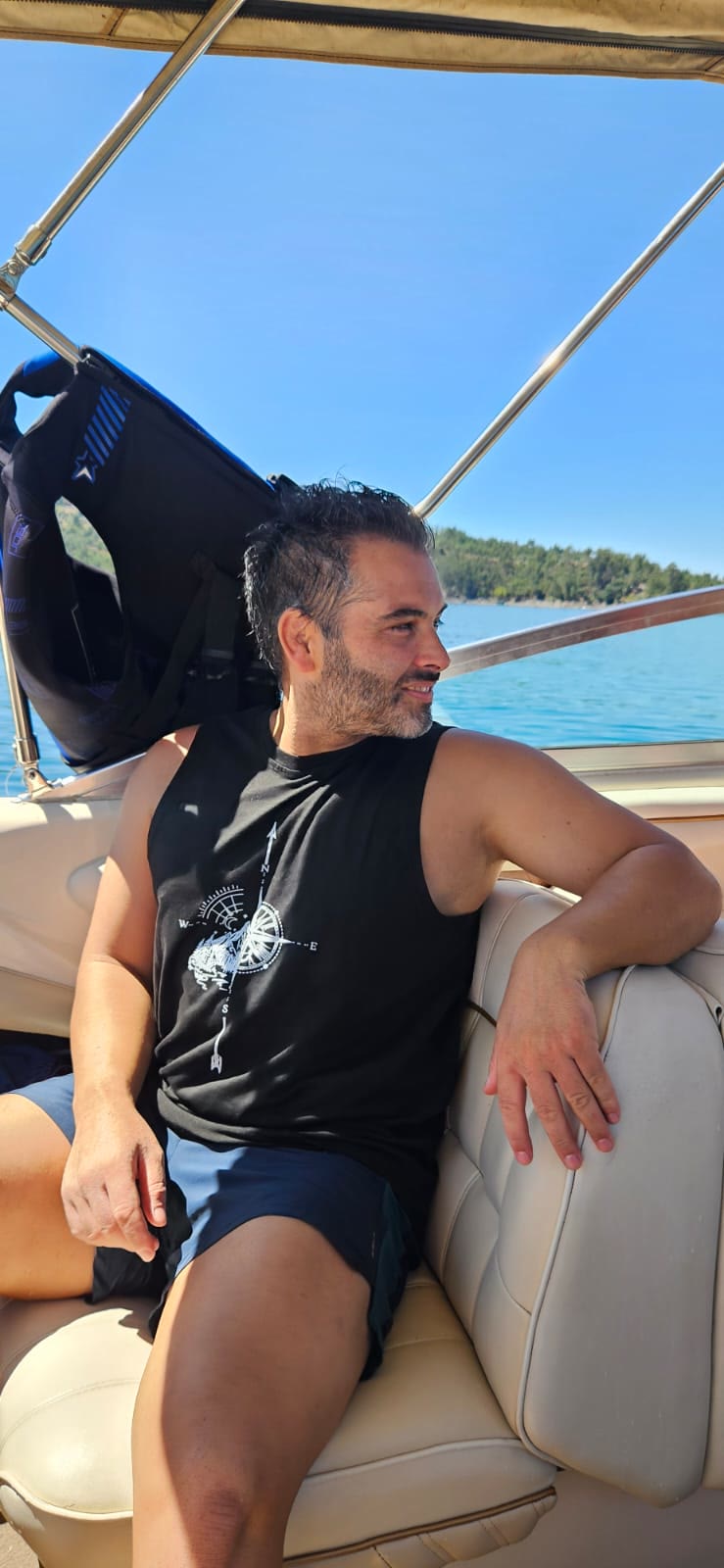 João Alves
