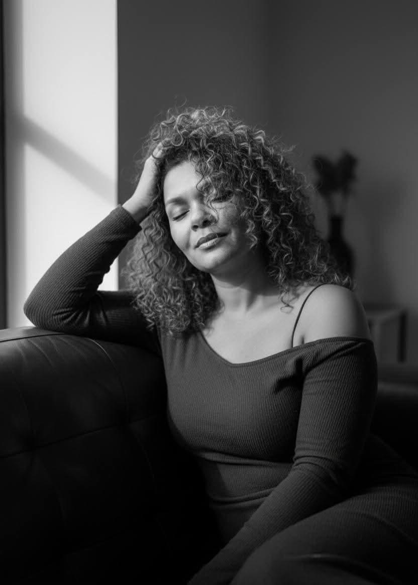 Roberta Brazil